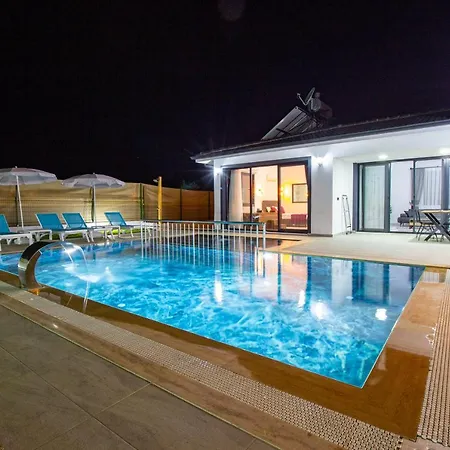 Villa Emir 2